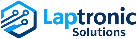 Laptronic Solutions